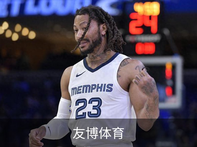 走进友博体育